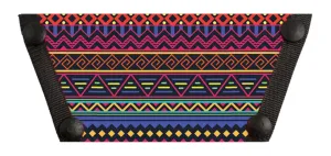 Delta Deco Shoe Tops